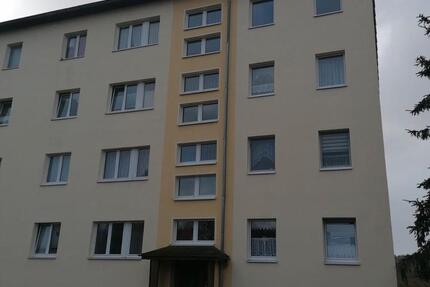 Wohnung Ellrich - 2 Zimmer, 52 m&sup2;, 375&euro; | Angebot:26279109