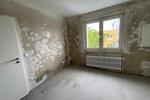 Etagenwohnung Duisburg Duisburg-Mitte - 3 Zimmer, 74 m&sup2;, 699&euro; | Angebot:26168140