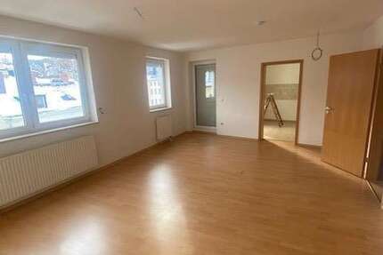 Wohnung Bad Elster Heißenstein - 2 Zimmer, 70 m&sup2;, 485&euro; | Angebot:24406589