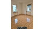 Etagenwohnung Bad Brückenau - 3 Zimmer, 85 m&sup2;, 600&euro; | Angebot:24840068