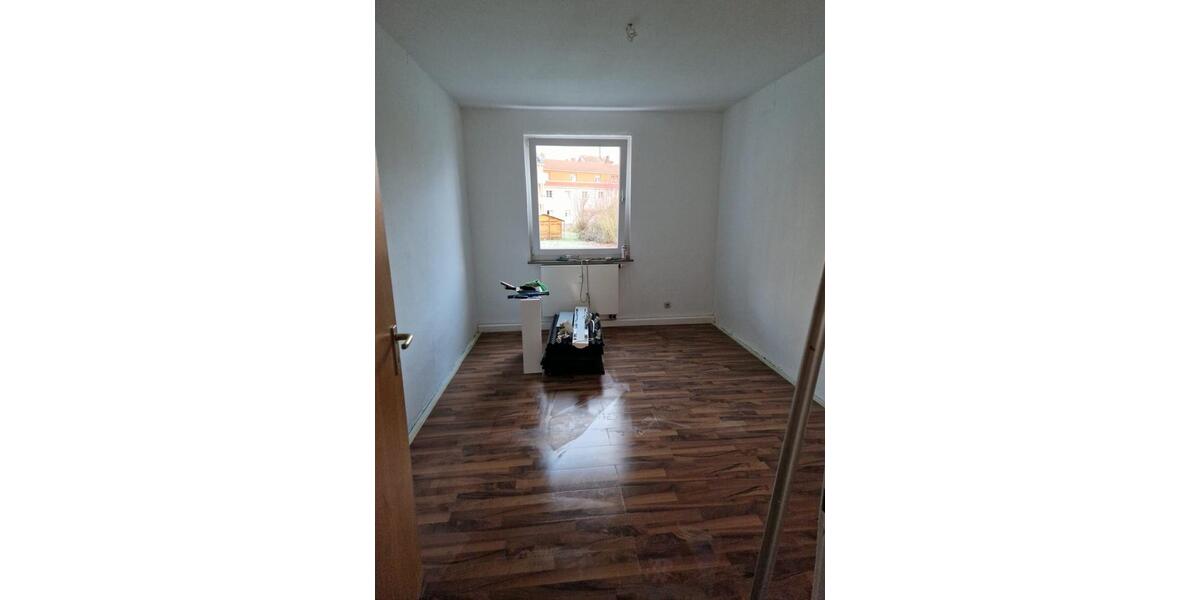 Hochparterre Rösrath - 2 Zimmer, 57 m&sup2;, 970&euro; | Angebot:24384063