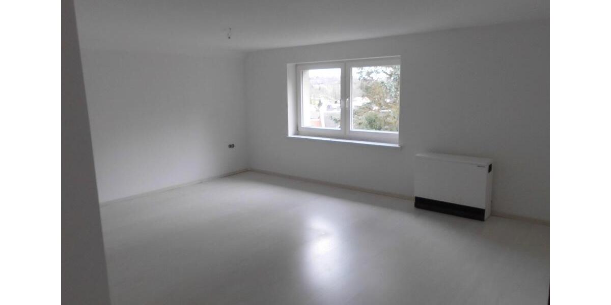 Etagenwohnung Neusalza-Spremberg Spremberg - 3 Zimmer, 95 m&sup2;, 550&euro; | Angebot:25991932