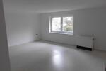 Etagenwohnung Neusalza-Spremberg Spremberg - 3 Zimmer, 95 m&sup2;, 550&euro; | Angebot:25991932