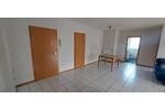 Etagenwohnung Dortmund Hörde - 2.5 Zimmer, 59 m&sup2;, 630&euro; | Angebot:26148105