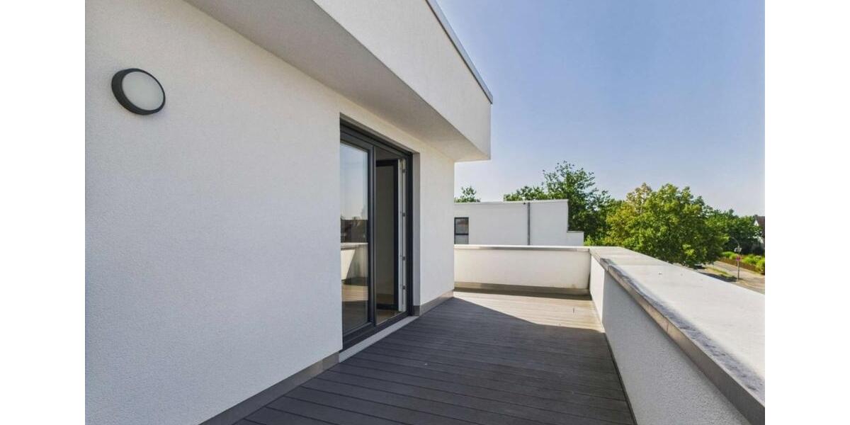 Einfamilienhaus Wolfsburg - 2 Zimmer, 82 m&sup2;, 1.250&euro; | Angebot:24397947