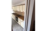 Erdgeschoßwohnung Brühl - 2 Zimmer, 80 m&sup2;, 1.300&euro; | Angebot:27583716