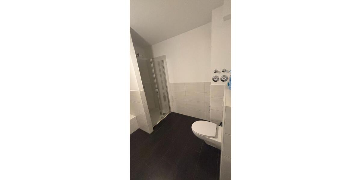 Einfamilienhaus Offenbach am Main Bieber - 3 Zimmer, 118 m&sup2;, 1.500&euro; | Angebot:26342870