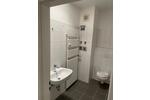 Dachgeschoßwohnung Lüdenscheid - 3.5 Zimmer, 88 m&sup2;, 700&euro; | Angebot:26548250