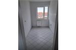 Etagenwohnung Staßfurt - 3 Zimmer, 60 m&sup2;, 312&euro; | Angebot:26614488
