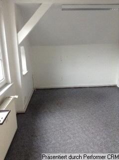 Gewerbeobjekt Bad Freienwalde (Oder) - 500&euro; | Angebot:18306174