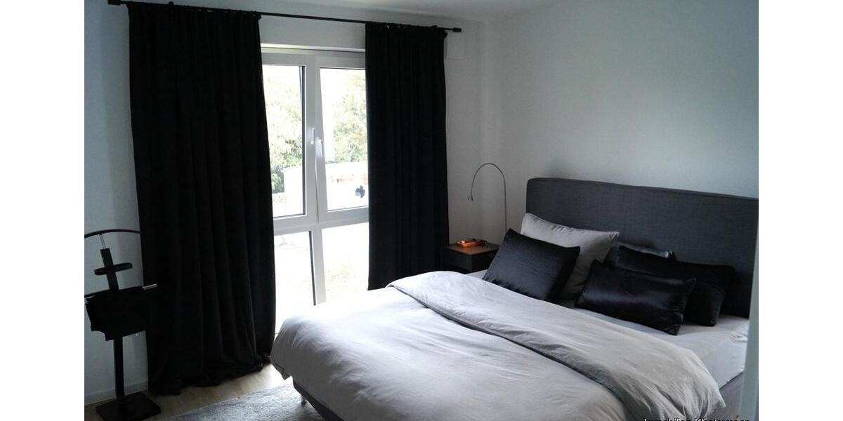 Etagenwohnung Osnabrück Dodesheide - 2 Zimmer, 69 m&sup2;, 819&euro; | Angebot:25052268