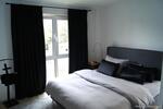 Etagenwohnung Osnabrück Dodesheide - 2 Zimmer, 69 m&sup2;, 819&euro; | Angebot:25052268