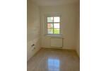 3-Zimmer-Wohnung mit Tageslichtbad 3 zimmer