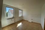 Gefunden! Praktische sonnige 2-Raum-Wohnung im DG