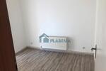 Gewerbeobjekt Schwerin - 890&euro; | Angebot:26195629