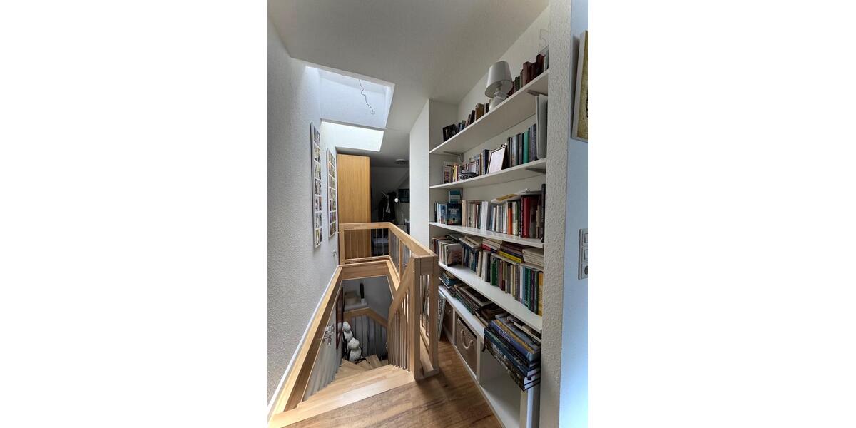 Maisonettenwohnung Badenweiler - 2 Zimmer, 85 m&sup2;, 900&euro; | Angebot:26208047