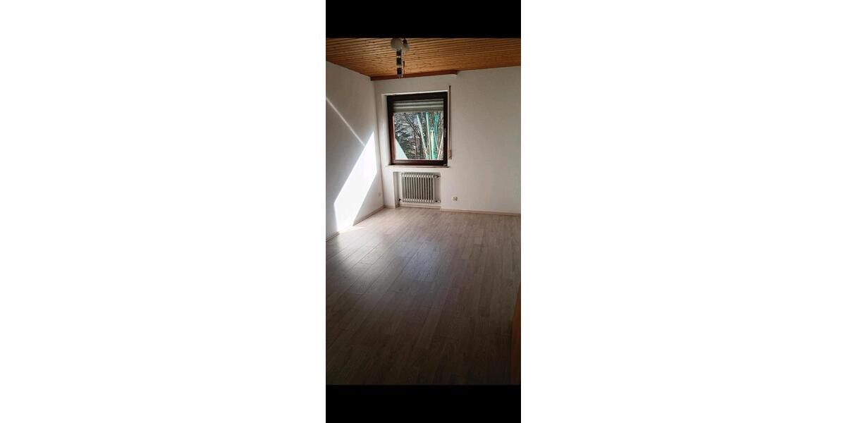 Wohnen auf Zeit Tuttlingen - 1 Zimmer, 20 m&sup2;, 45&euro; | Angebot:26295143