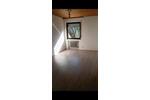Wohnen auf Zeit Tuttlingen - 1 Zimmer, 20 m&sup2;, 45&euro; | Angebot:26295143