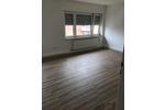 Etagenwohnung Dülmen - 4 Zimmer, 87 m&sup2;, 1.390&euro; | Angebot:24826543