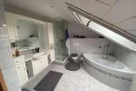 Etagenwohnung Bretten - 3 Zimmer, 85 m&sup2;, 900&euro; | Angebot:26674896
