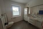 Erdgeschoßwohnung Bad Driburg - 2 Zimmer, 84 m&sup2;, 800&euro; | Angebot:26349020
