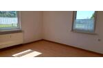 Etagenwohnung Breitungen/Werra Werra - 2 Zimmer, 58 m&sup2;, 510&euro; | Angebot:26297148