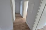 Etagenwohnung Crailsheim - 3 Zimmer, 64 m&sup2;, 835&euro; | Angebot:25182463
