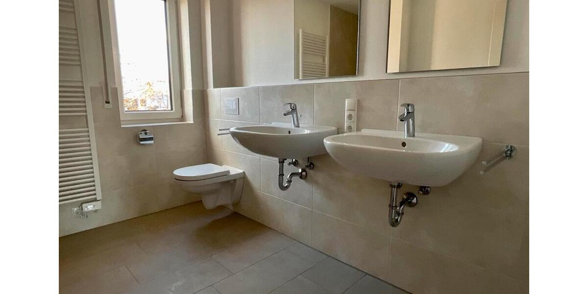 Reihenhaus Nordhorn - 3 Zimmer, 100 m&sup2;, 1.200&euro; | Angebot:26690435