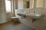 Reihenhaus Nordhorn - 3 Zimmer, 100 m&sup2;, 1.200&euro; | Angebot:26690435