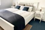 Wohnen auf Zeit Lensahn - 3 Zimmer, 65 m&sup2;, 650&euro; | Angebot:26412711