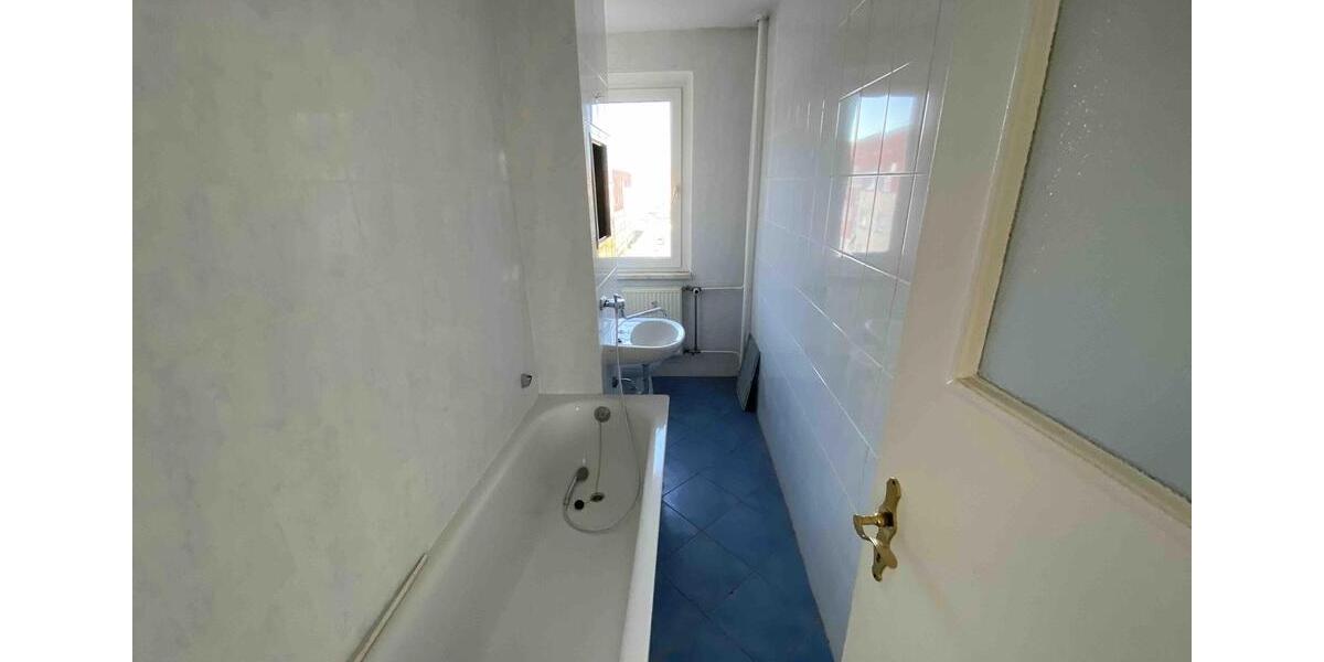 Etagenwohnung Bad Düben - 4 Zimmer, 71 m&sup2;, 494&euro; | Angebot:24714124