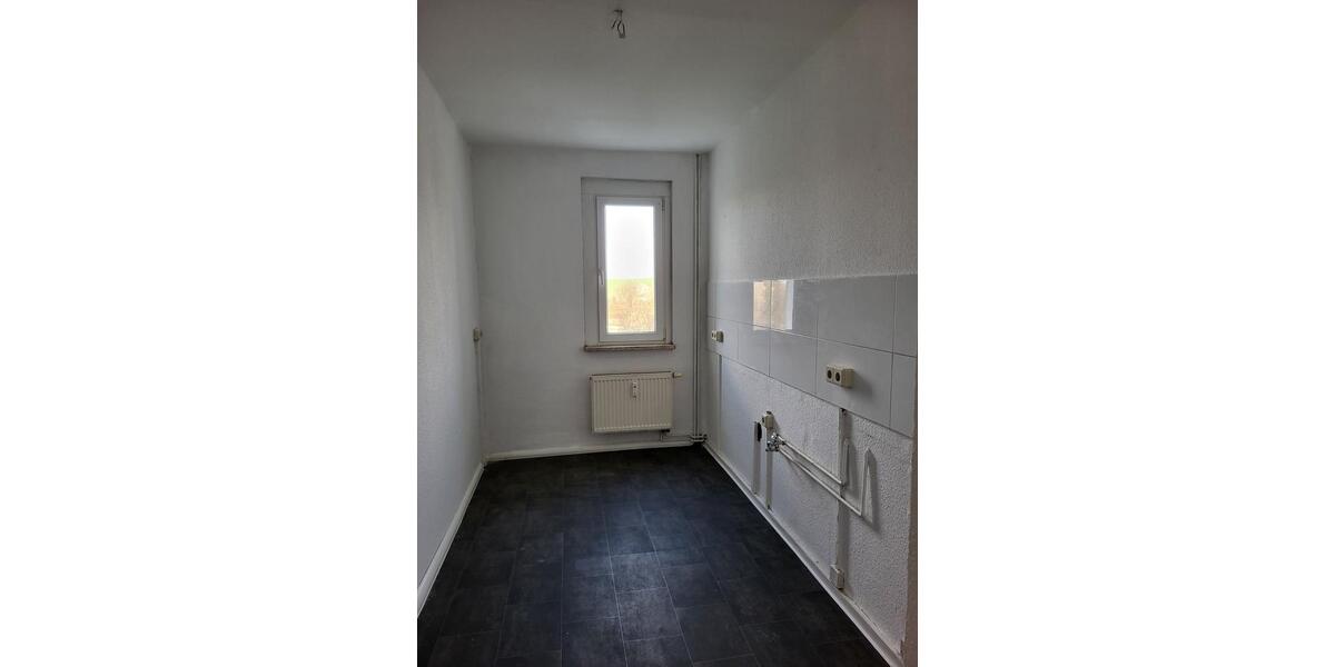Etagenwohnung Hainichen - 3 Zimmer, 62 m&sup2;, 557&euro; | Angebot:19789214