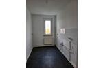 Etagenwohnung Hainichen - 3 Zimmer, 62 m&sup2;, 557&euro; | Angebot:19789214