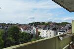 AC-Zentrum: Schöne helle 1-Zi.-Whg. m. Balk. u. sep. Küche, beste Citylage zw. Markt u. RWTH - !WBS!