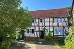 Wohnen auf Zeit Eschwege - 1 Zimmer, 170 m&sup2;, 500&euro; | Angebot:26584528