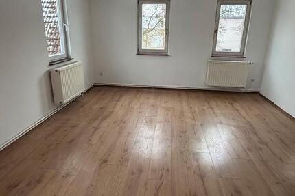 Haus Untersiemau - 6 Zimmer, 140 m&sup2;, 950&euro; | Angebot:25252591