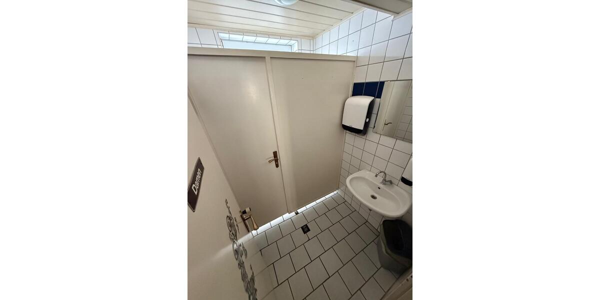 Gewerbeobjekt Hagen Dahl - 670&euro; | Angebot:22486341