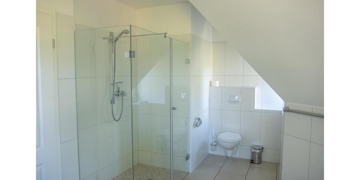 Maisonettenwohnung Usedom - 3 Zimmer, 86 m&sup2;, 1.050&euro; | Angebot:26151344