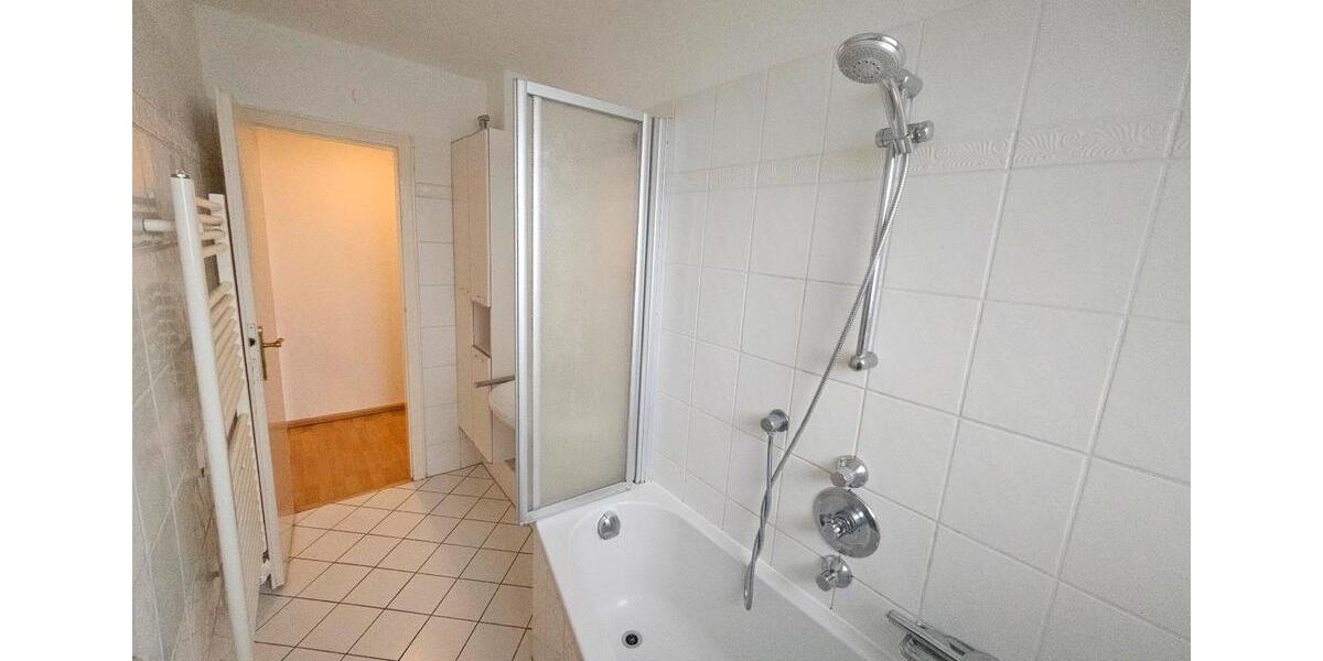 Etagenwohnung Weyhe - 3 Zimmer, 70 m&sup2;, 880&euro; | Angebot:24428510