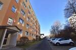 Etagenwohnung Zschopau - 3 Zimmer, 69 m&sup2;, 380&euro; | Angebot:26712708