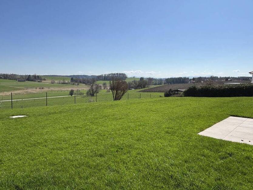 IHR Firmensitz am Starnberger SEE