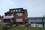 Dachgeschoßwohnung Harsewinkel - 3.5 Zimmer, 61 m&sup2;, 500&euro; | Angebot:26476675
