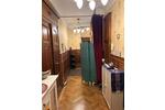 Etagenwohnung Köthen (Anhalt) - 6 Zimmer, 200 m&sup2;, 950&euro; | Angebot:26671069