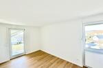 Etagenwohnung Pirna - 2 Zimmer, 55 m&sup2;, 700&euro; | Angebot:26662719