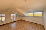 Dachgeschoßwohnung Stralsund Langendorfer Berg - 2 Zimmer, 70 m&sup2;, 875&euro; | Angebot:26645276
