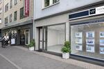 Gewerbeobjekt Köln Lindenthal - 2.200&euro; | Angebot:25656358