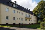 Schöne 2,5 Zimmerwohnung mit Holzdielen Nähe AK Harburg