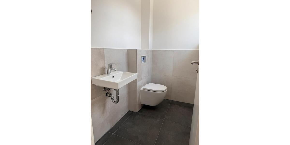 Reihenhaus Wittingen Knesebeck - 4 Zimmer, 114 m&sup2;, 1.300&euro; | Angebot:25563785