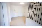 Wohnen auf Zeit Nienburg (Weser) - 9 Zimmer, 150 m&sup2;, 550&euro; | Angebot:20756048