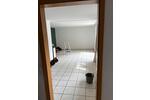 Etagenwohnung Wachtberg - 4 Zimmer, 100 m&sup2;, 1.150&euro; | Angebot:26408173